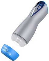 Eloa - Winged Goddess - Multi Function Masturbator