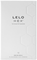 LELO Hex Original