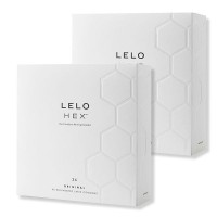 LELO Hex Original