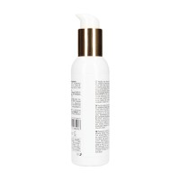 Masážní olej Sexy Elephant Heart of Ruby (150 ml)