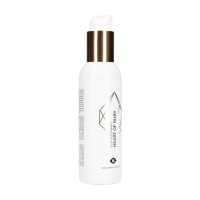 Masážní olej Sexy Elephant Heart of Ruby (150 ml)