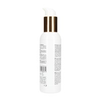 Hřejivý masážní olej Sexy Elephant Touch of Ember (150 ml)