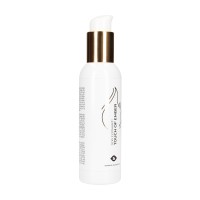 Hřejivý masážní olej Sexy Elephant Touch of Ember (150 ml)