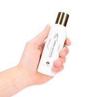Hřejivý masážní olej Sexy Elephant Touch of Ember (150 ml)
