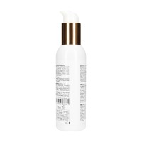 Masážní olej Sexy Elephant Spirit of Orient (150 ml)