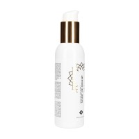 Masážní olej Sexy Elephant Spirit of Orient (150 ml)