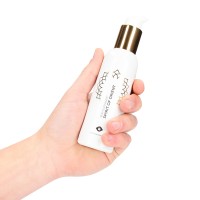 Masážní olej Sexy Elephant Spirit of Orient (150 ml)