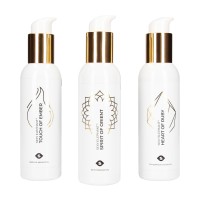 Masážní olej Sexy Elephant Spirit of Orient (150 ml)