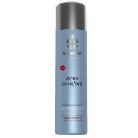 Swede Original Lubricant Aqua Comfort (120 ml)
