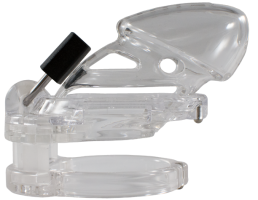 Pánský pás cudnosti Standard