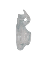 Pánský pás cudnosti Clitty