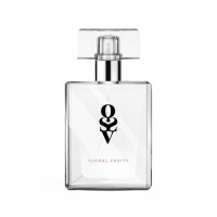 Obsessive Fun parfém s feromony (30 ml)