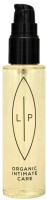 Lip Intimate Care čistící a hydratační olej na intimní partie – Kokos a vanilka