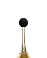 Bodový vibrátor Aurea Spot (23,5 cm)