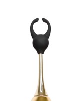 Bodový vibrátor Aurea Spot (23,5 cm)