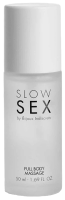 Bijoux Indiscrets Full body massage