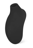 LELO Sona 2 Cruise