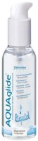 AQUAglide lubrikační gel, 125 ml