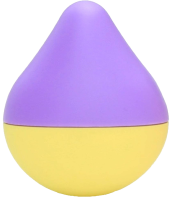 iroha mini Fuji-Lemon