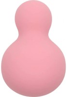 iroha YUKI Nadeshiko Colour