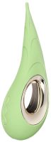 LELO Dot Cruise