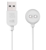 Sexy Elephant magnetický nabíjecí kabel