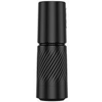 Automatický masturbátor Endurance King (26,7 cm)