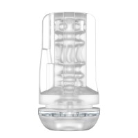 Automatický masturbátor Endurance King (26,7 cm)