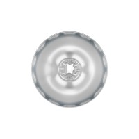 Automatický masturbátor Endurance King (26,7 cm)