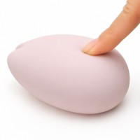 iroha Sakura NEW