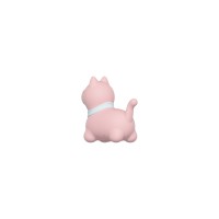 Pulzační stimulátor Kitty Beats (8,4 cm)