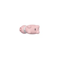 Pulzační stimulátor Kitty Beats (8,4 cm)