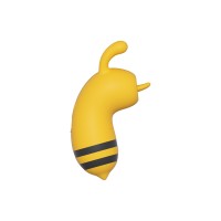 Pulzační stimulátor Honey Tap (11 cm)