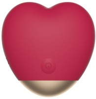 Minivibrátor Love Buzz (11 cm)