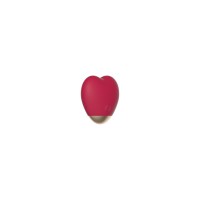 Minivibrátor Love Buzz (11 cm)