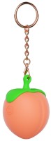 Minivibrátor Sweet Peach (5,8 cm)