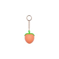 Minivibrátor Sweet Peach (5,8 cm)
