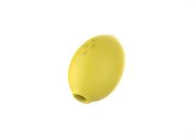 Tlaková pomůcka Lemon Pulse (12 cm)