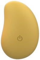 Vibrační stimulátor Mango Bliss (9 cm)