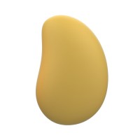 Vibrační stimulátor Mango Bliss (9 cm)