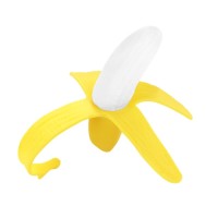 Vibrační stimulátor Go Bananas (14,5 cm)