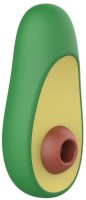 Tlaková pomůcka Avo-Cuddle (9,7 cm)