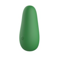 Tlaková pomůcka Avo-Cuddle (9,7 cm)