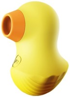 Tlaková pomůcka Lucky Ducky (8,6 cm)
