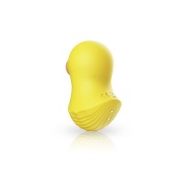 Tlaková pomůcka Lucky Ducky (8,6 cm)
