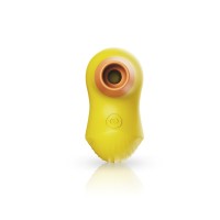Tlaková pomůcka Lucky Ducky (8,6 cm)