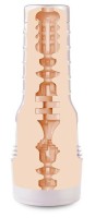 Fleshlight Girls Angel Youngs Sweetness masturbátor