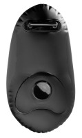 Nafukovací křeslo Body Dock