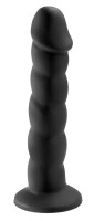 Nafukovací křeslo Body Dock