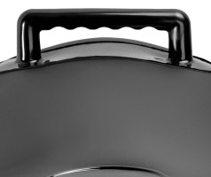 Nafukovací křeslo Body Dock